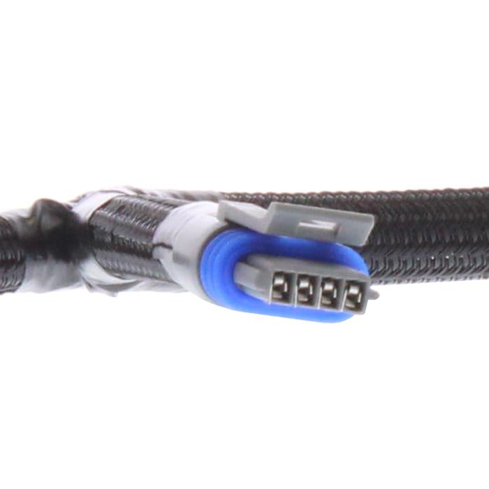 Summit Racing SUM-890134 Summit Racing™ Ignition Coil Wiring Harnesses - Zander Auto Parts