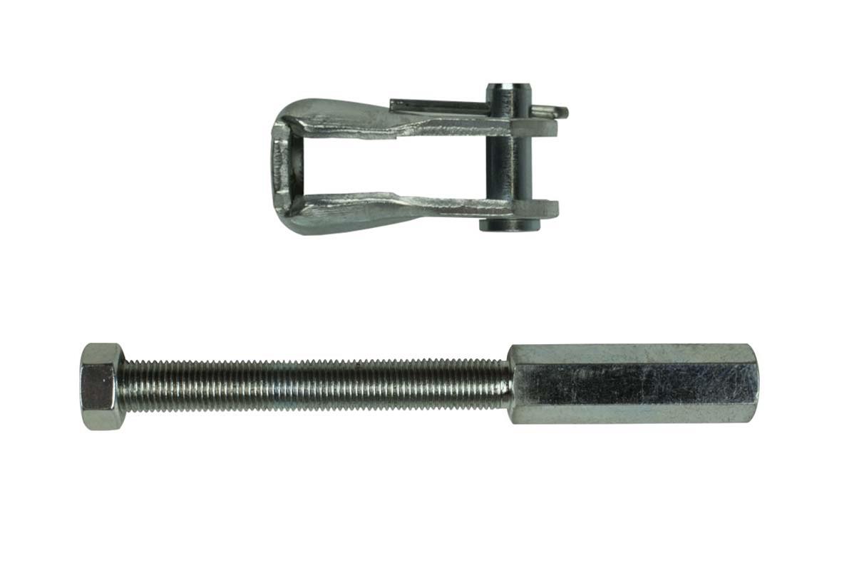 The Right Stuff RPB7137 The Right Stuff Brake Boosters - Zander Auto Parts