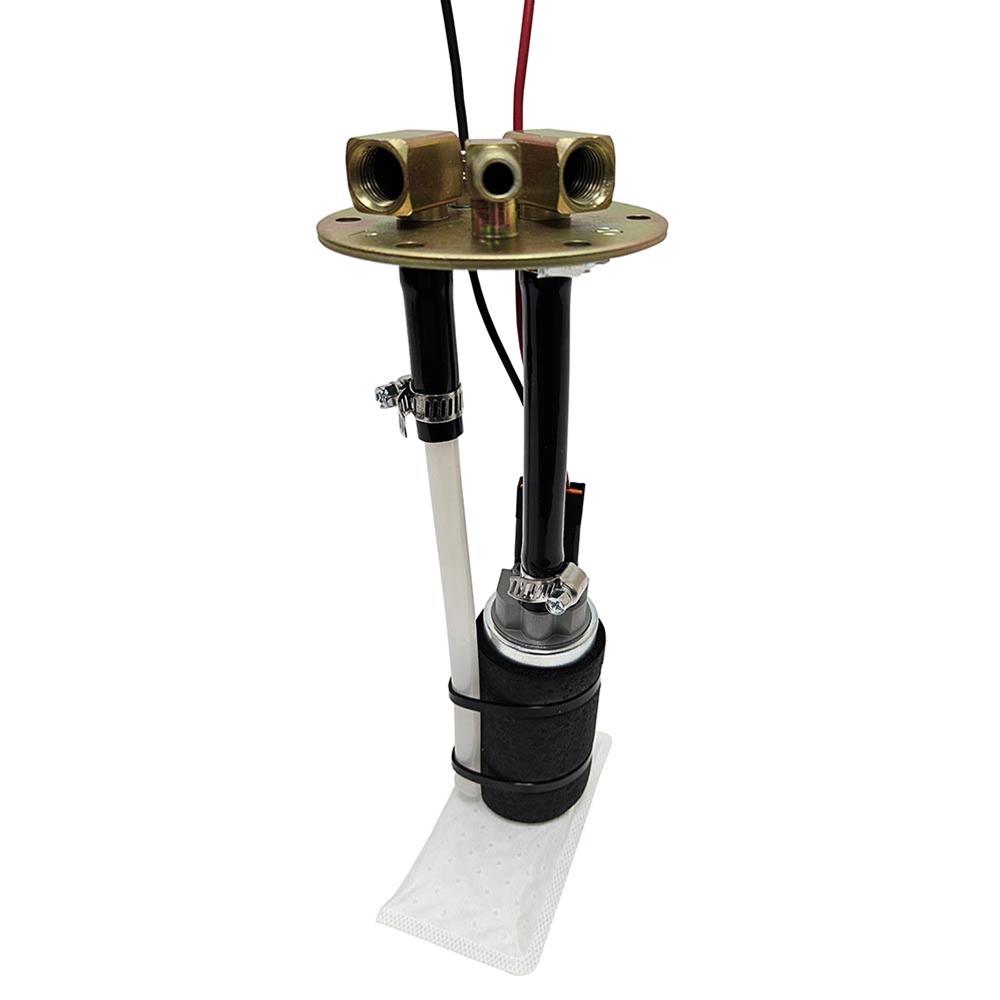 Tanks Inc. GPA-2 Tanks Inc. GPA Series Fuel Pumps - Zander Auto Parts