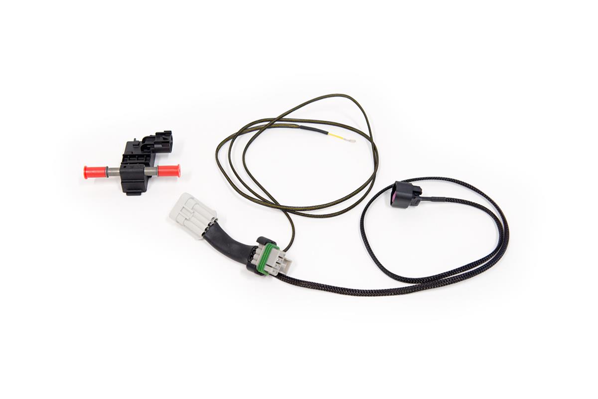 Advanced Fuel Dynamics PFD-GMLS-1 Advanced Fuel Dynamics PROFLEX Direct Flex Fuel Systems - Zander Auto Parts