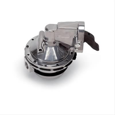 Edelbrock 1721 Edelbrock Performer RPM Street Fuel Pumps - Zander Auto Parts