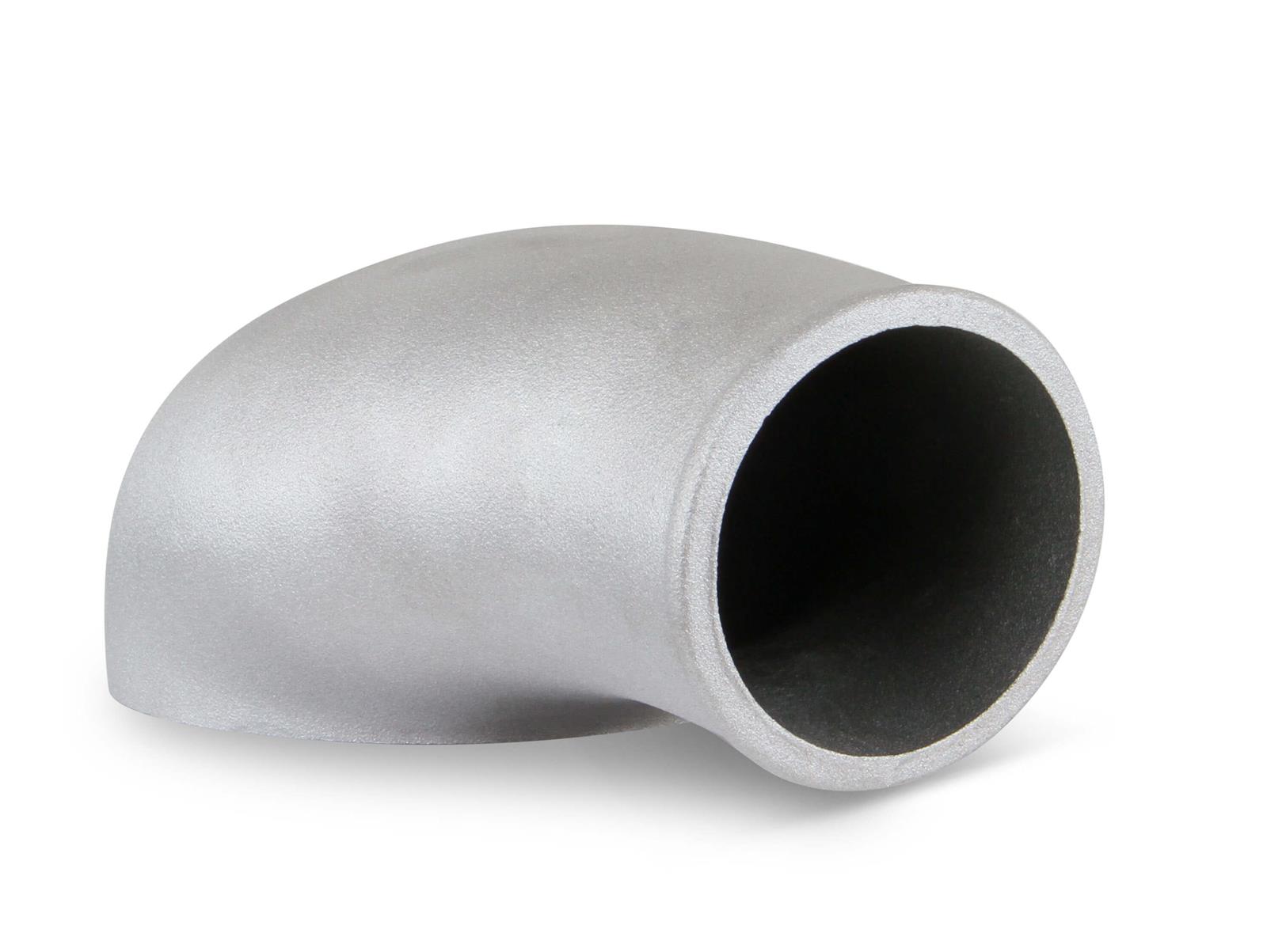 Holley 120-230 Holley EFI Carburetor Hats - Zander Auto Parts