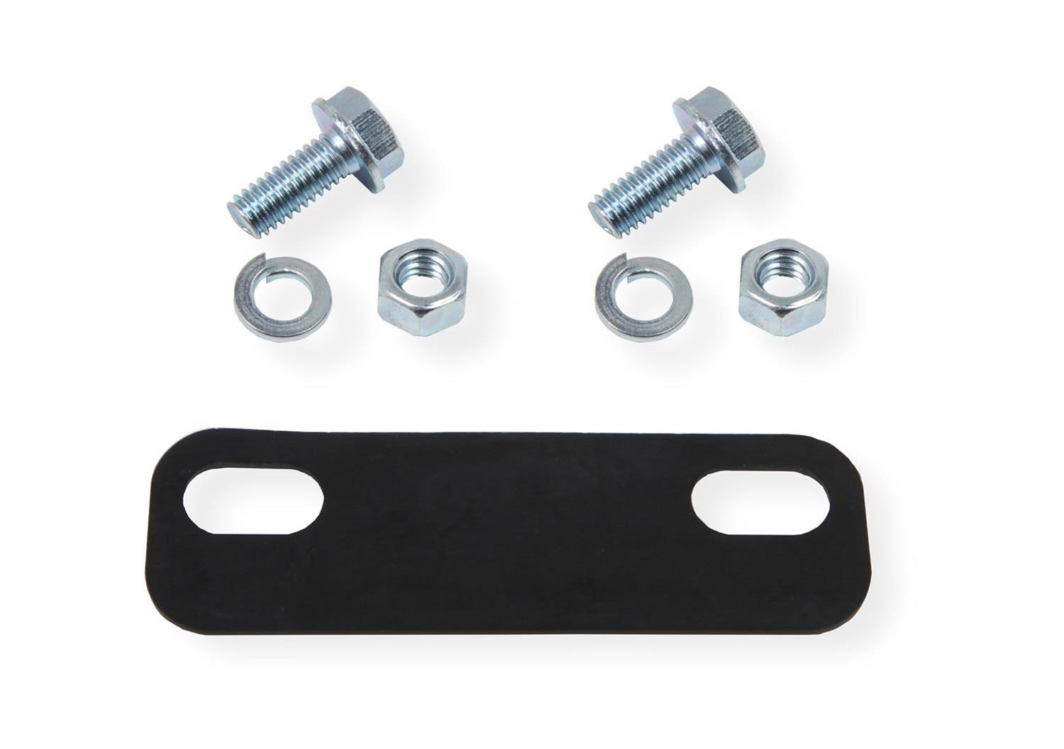 Earl's Performance 128011ERL Earl's Performance Fuel Pumps - Zander Auto Parts