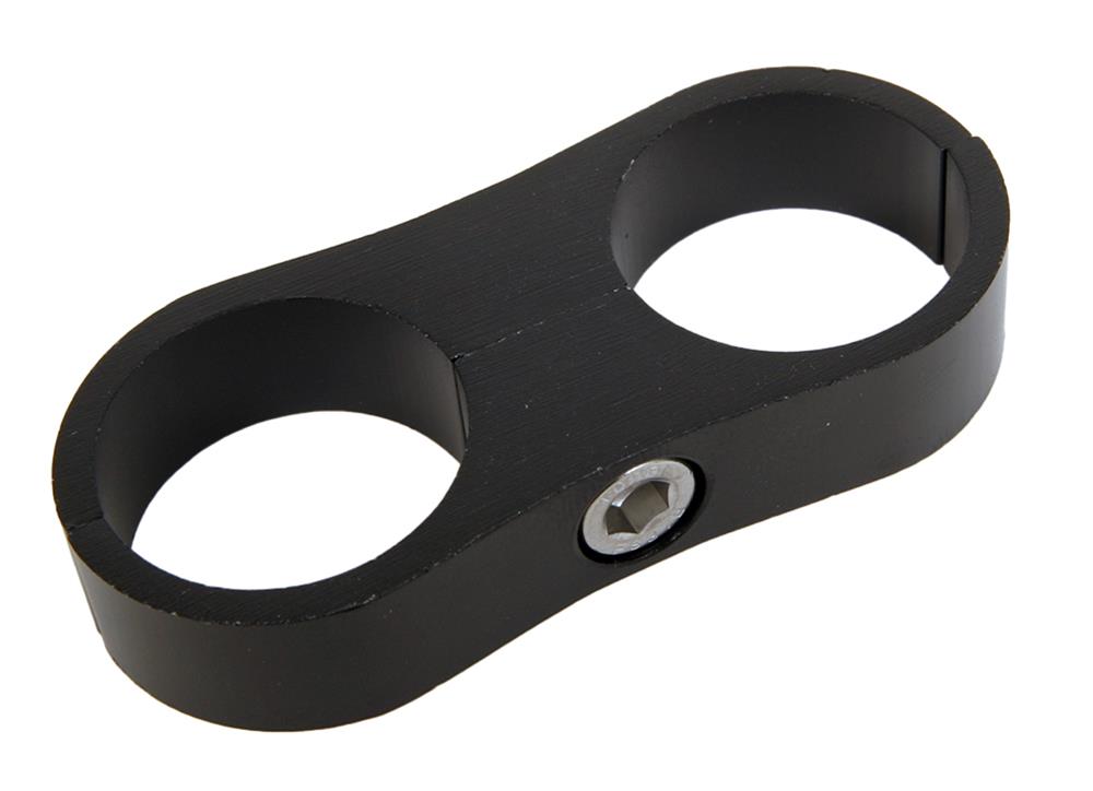 Summit Racing SUM-440385 Summit Racing™ Line Separators - Zander Auto Parts