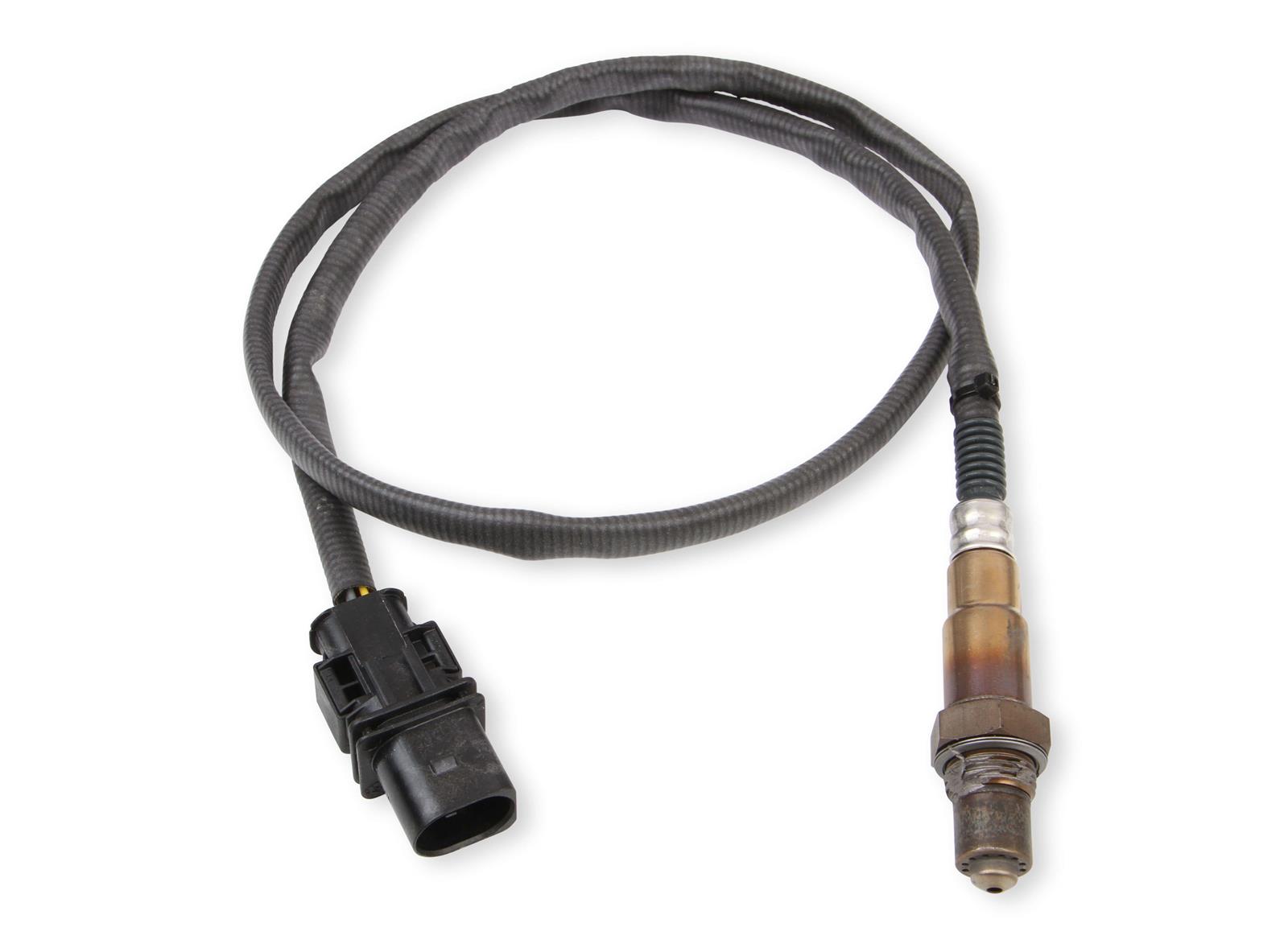 Holley Sniper 550-872K Holley Sniper EFI Stealth 4150 Fuel Injection Systems - Zander Auto Parts