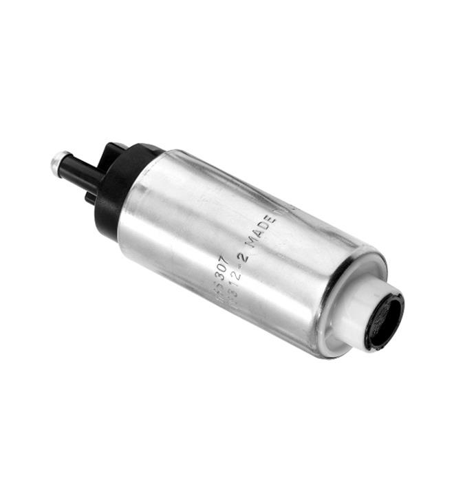 Walbro GSS307BX Walbro Electric In-Tank Fuel Pumps - Zander Auto Parts