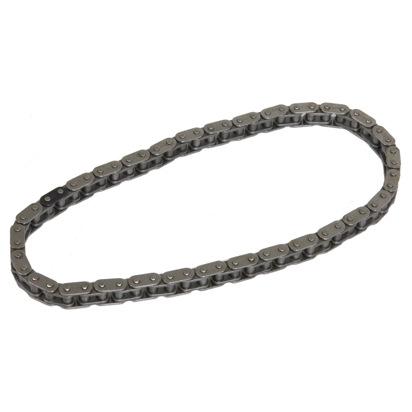 Timing-Chains - Zander Auto Parts