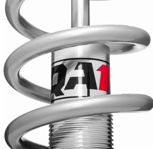 QA1 GS401-10500A QA1 Pro Coilover Systems - Zander Auto Parts
