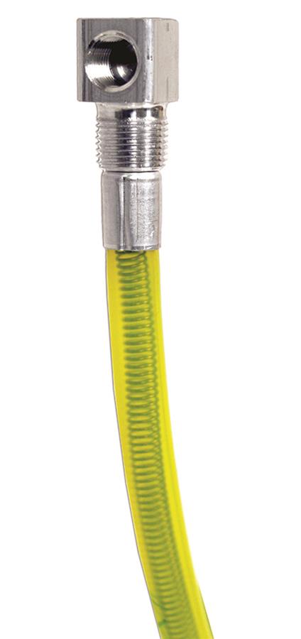 Marine-Fuel-Line-Assemblies-and-Fittings - Zander Auto Parts