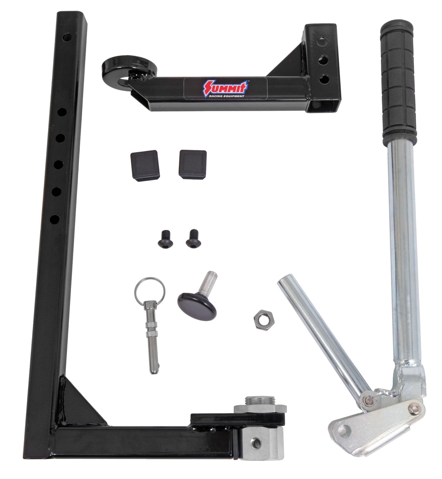 Summit Racing SUM-906788 Summit Racing™ Valve Spring Compressors - Zander Auto Parts