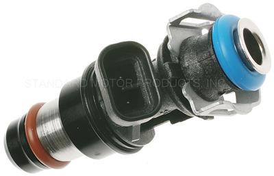 Standard Motor Products FJ315 Standard Motor Fuel Injectors - Zander Auto Parts