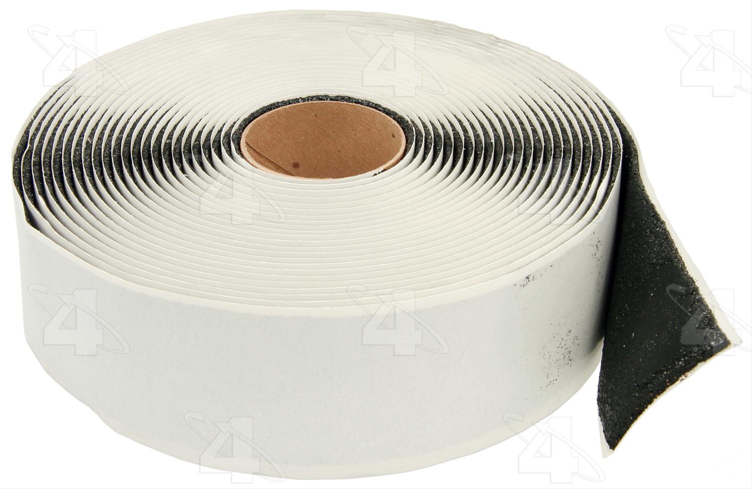 Four Seasons 59010 Four Seasons Insulation Tape - Zander Auto Parts