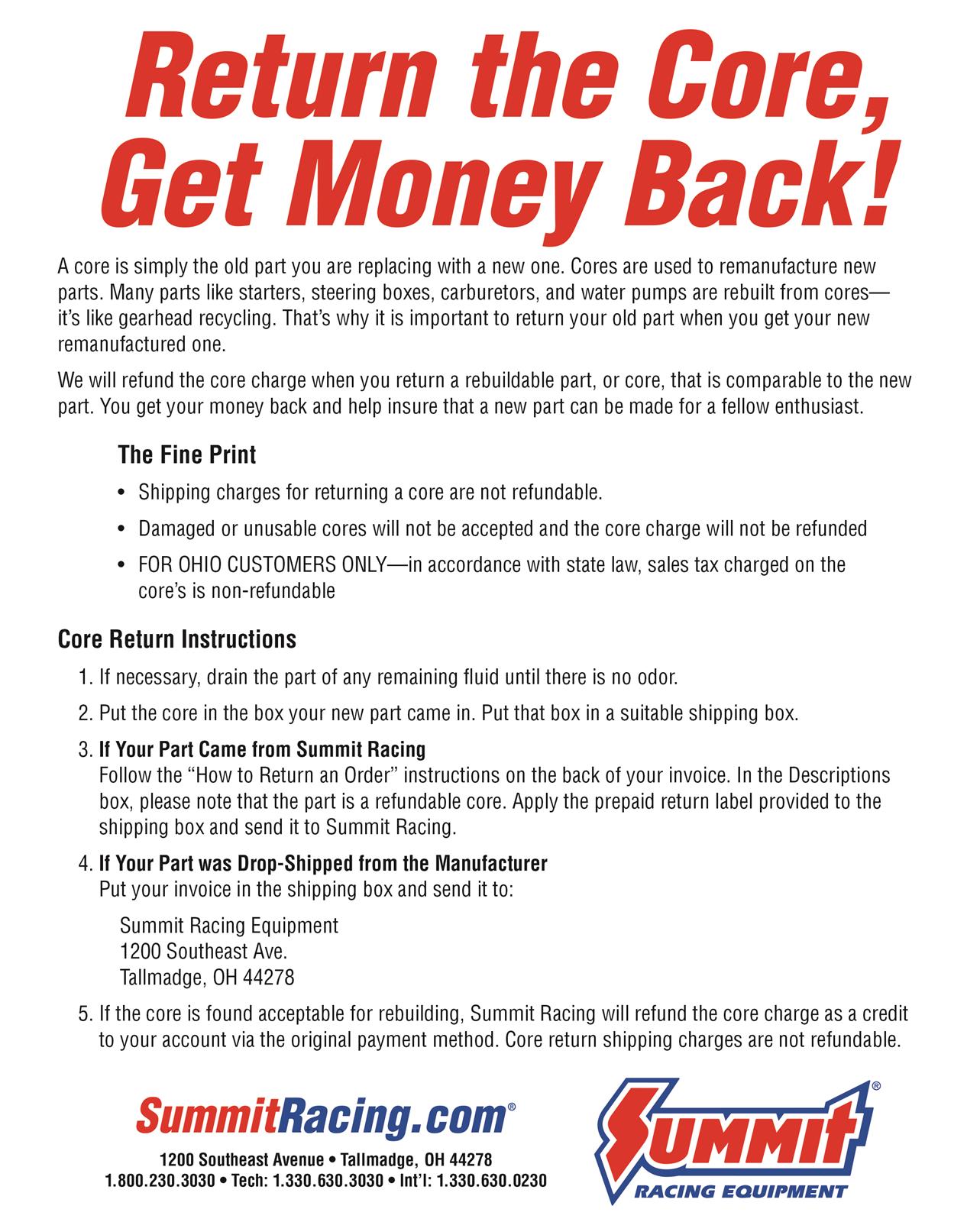 Uremco 7-7583 UREMCO Remanufactured Carburetors - Zander Auto Parts