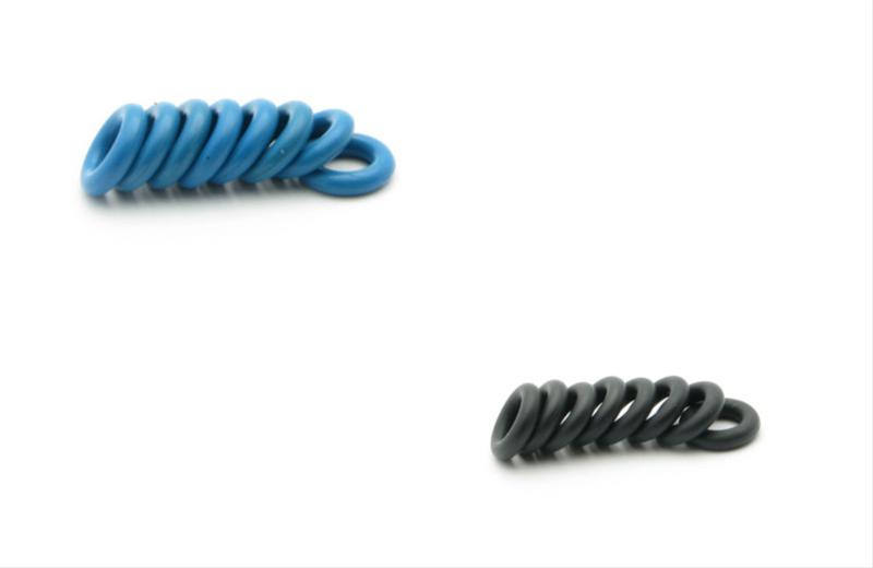 DeatschWerks 13U-00-0042-8 DeatschWerks Fuel Injectors - Zander Auto Parts