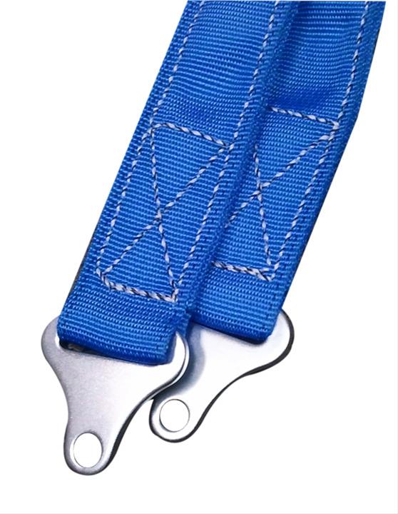 Pit Pal 201 Pit Pal Engine Lift Slings - Zander Auto Parts