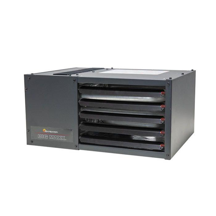 Mr. Heater F260550 Mr. Heater Big Maxx Garage/Shop Unit Heaters - Zander Auto Parts