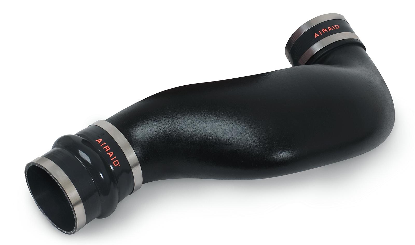 Airaid 200-919 Airaid Modular Intake Tubes - Zander Auto Parts