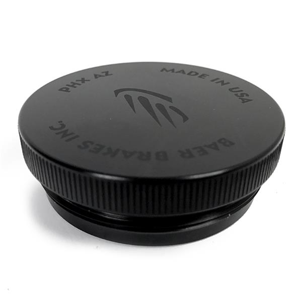 Baer Disc Brake Systems 6801273LP Baer Brakes Remaster Master Cylinders - Zander Auto Parts