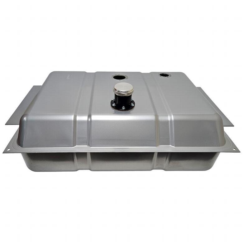 Tanks Inc. F6772-T Tanks Inc. EFI-Ready Fuel Tanks - Zander Auto Parts