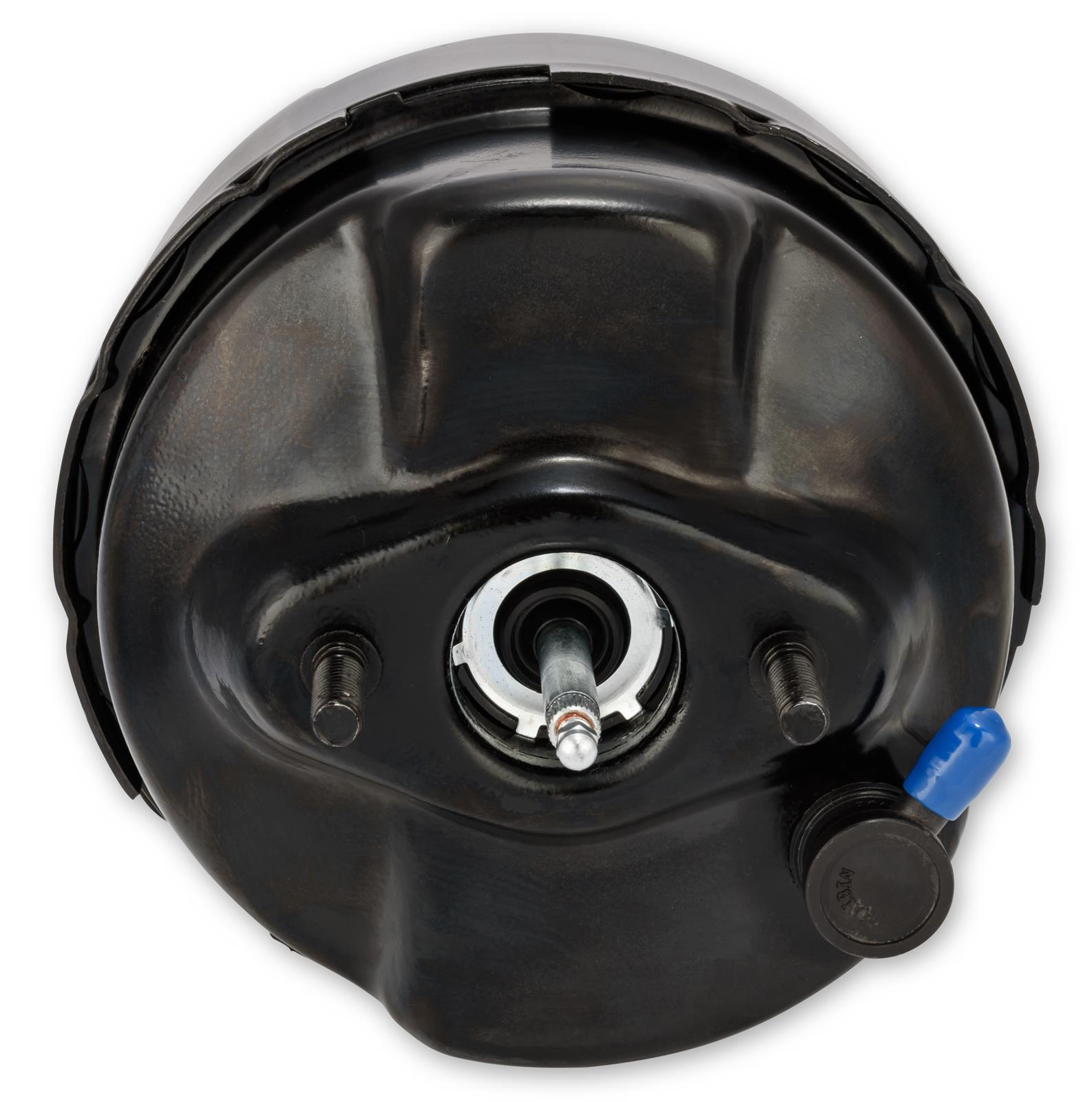 Scott Drake C7ZZ-2005-BDX Scott Drake Power Brake Boosters - Zander Auto Parts