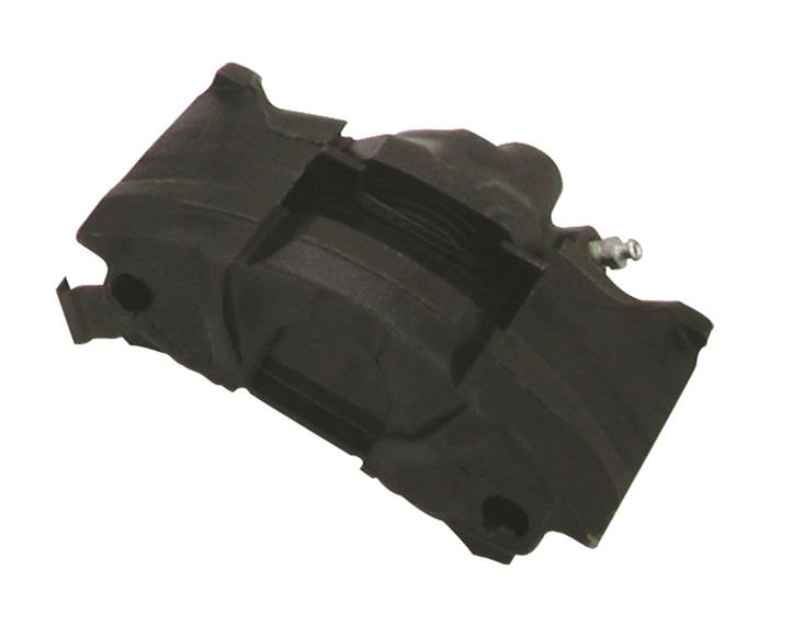 SSBC-USA A120-4 SSBC-USA Drum to Disc Brake Conversion Kits - Zander Auto Parts