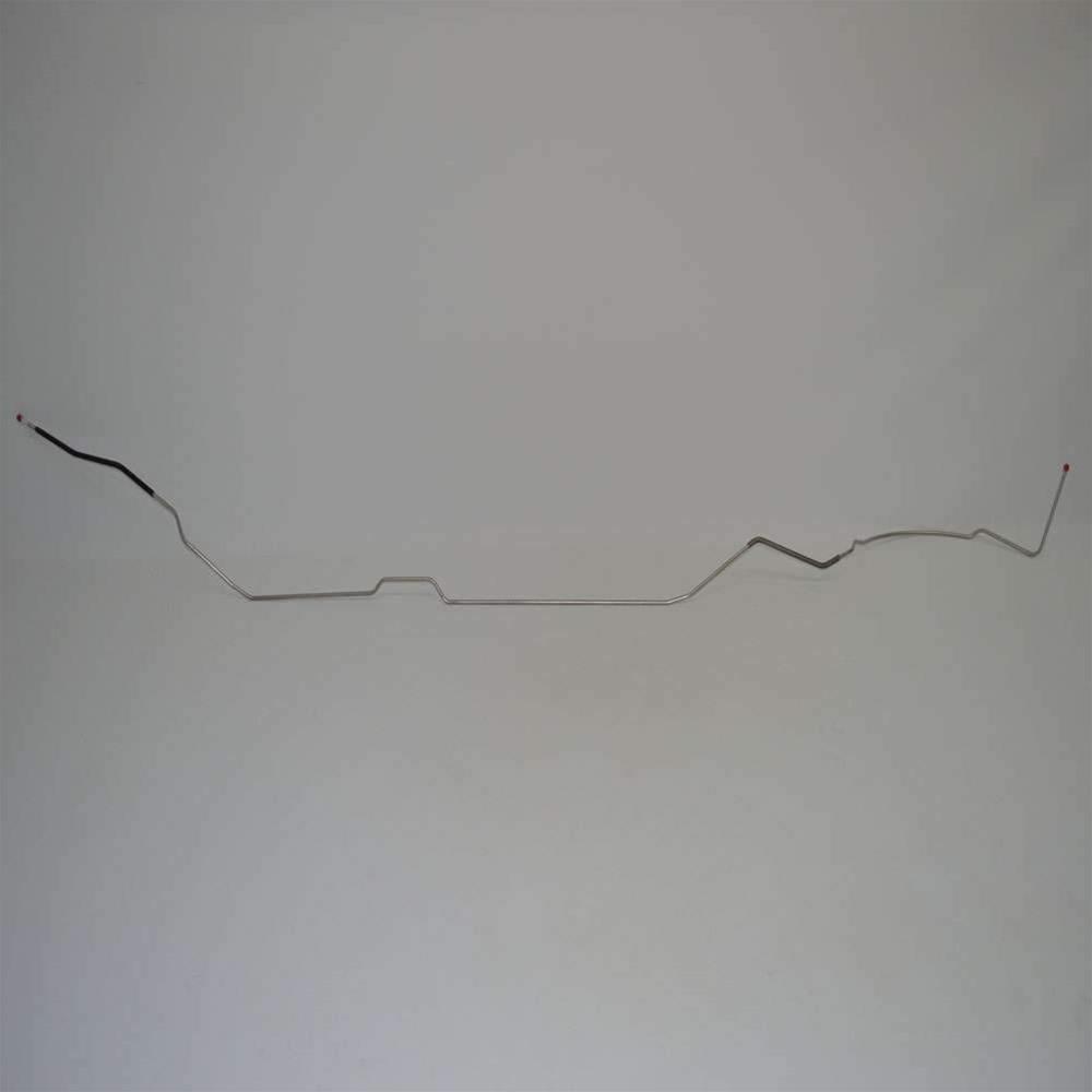 Fine Lines CGL6403OM Fine Lines Fuel Lines - Zander Auto Parts