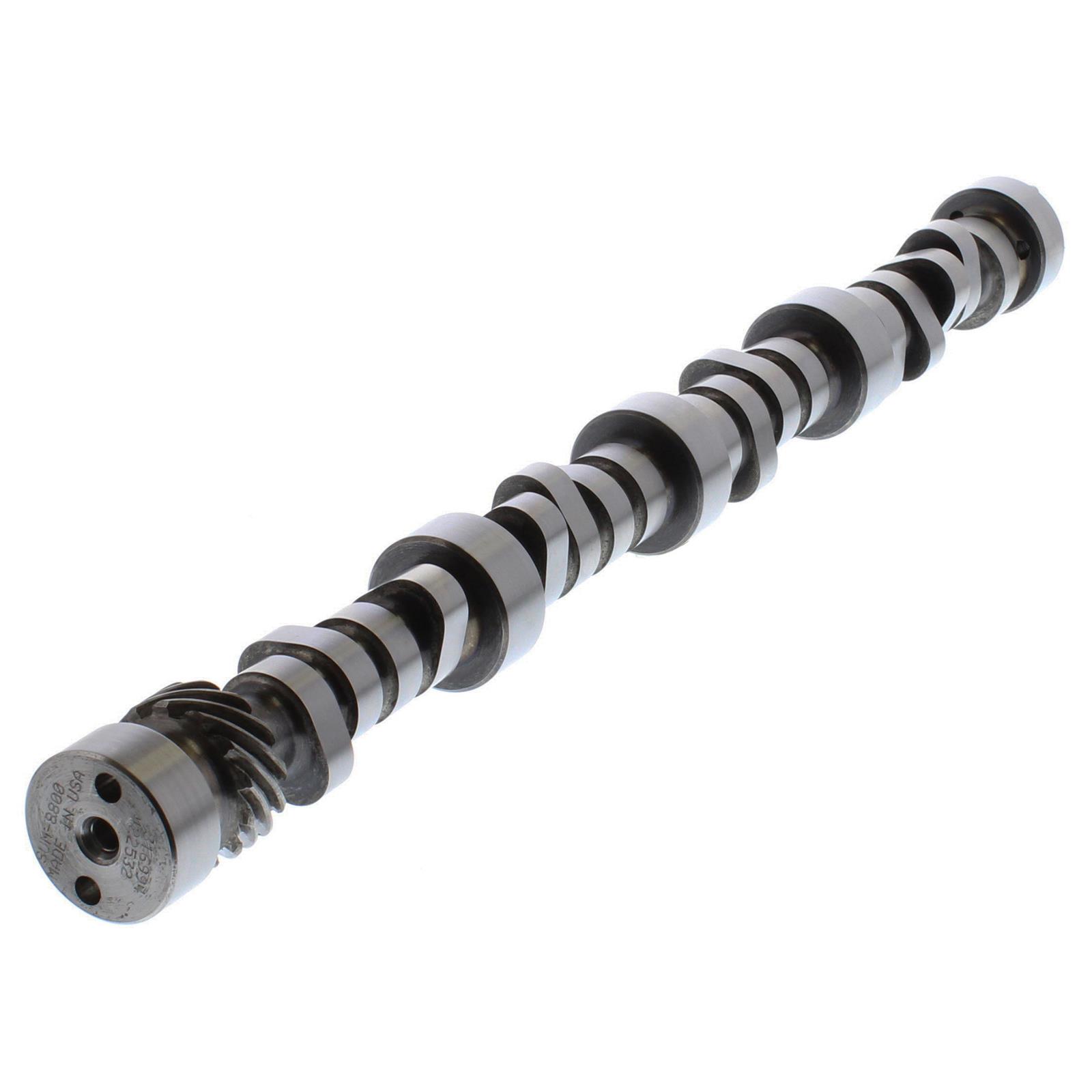 Summit Racing SUM-8801 Summit Racing™ Pro SBC Camshafts - Zander Auto Parts