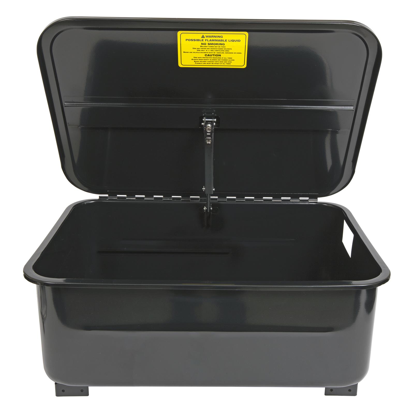 Summit Racing SUM-909021 Summit Racing™ Parts Washers - Zander Auto Parts