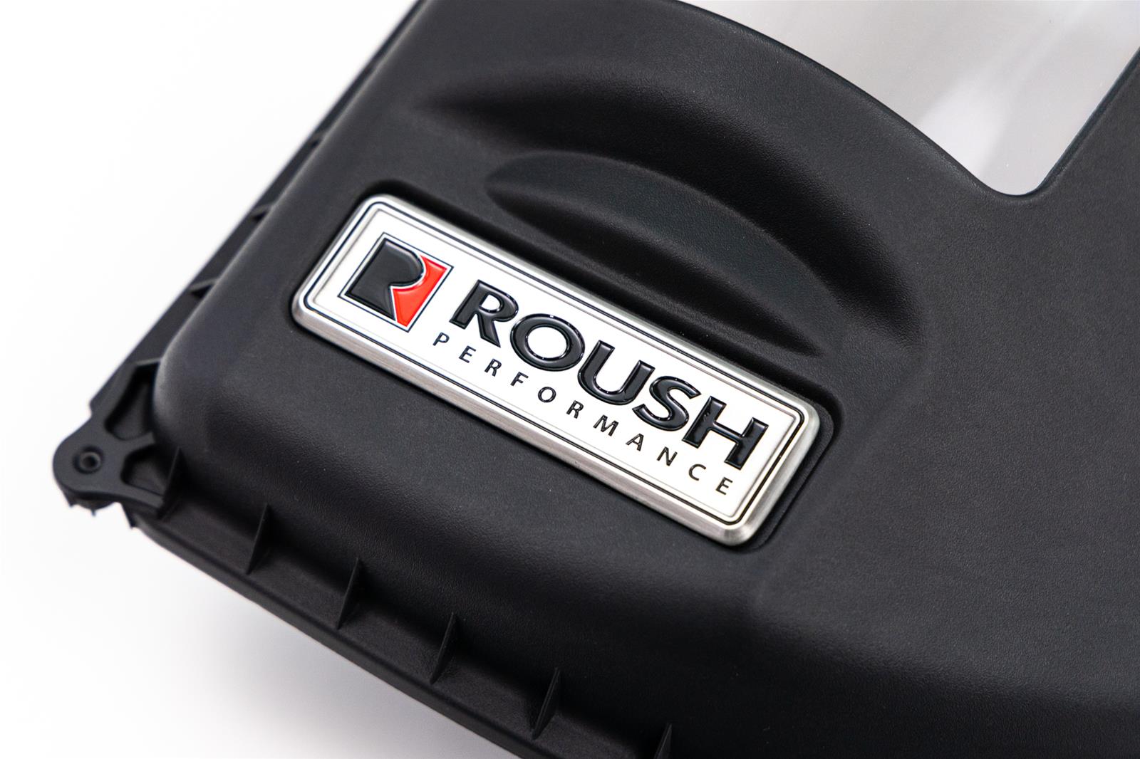 Roush Performance 422233 Roush Cold Air Intakes - Zander Auto Parts