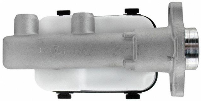ACDelco 19176456 ACDelco Gold Brake Master Cylinders - Zander Auto Parts