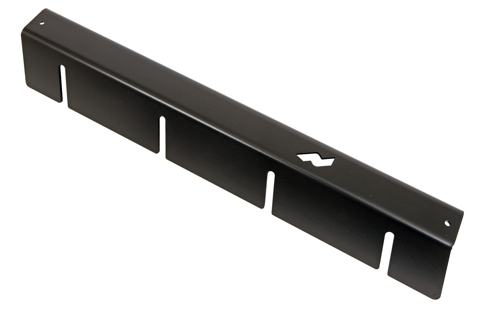 Summit Racing SUM-918052-KIT Summit Racing™ Car Dollies - Zander Auto Parts