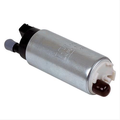Walbro GCA3366-2 Walbro Electric In-Tank Fuel Pumps - Zander Auto Parts