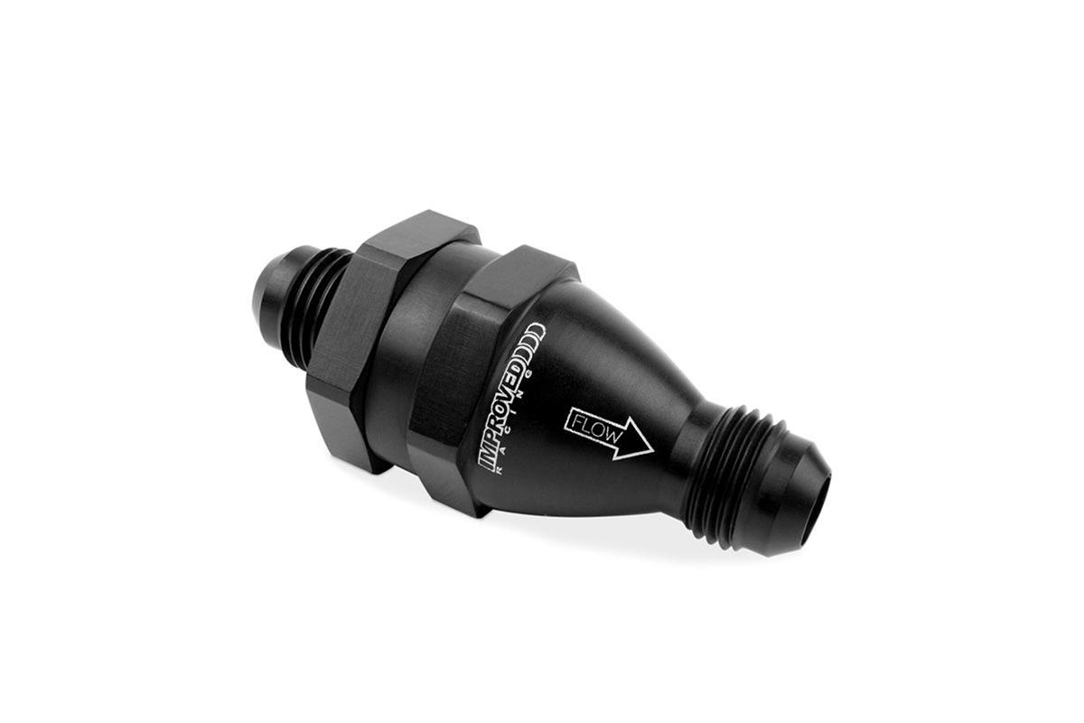 Improved Racing Products FCV-06-06AM - Zander Auto Parts