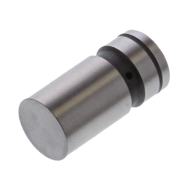 Summit Racing SUM-HT201116 Summit Racing™ Hydraulic Lifters - Zander Auto Parts