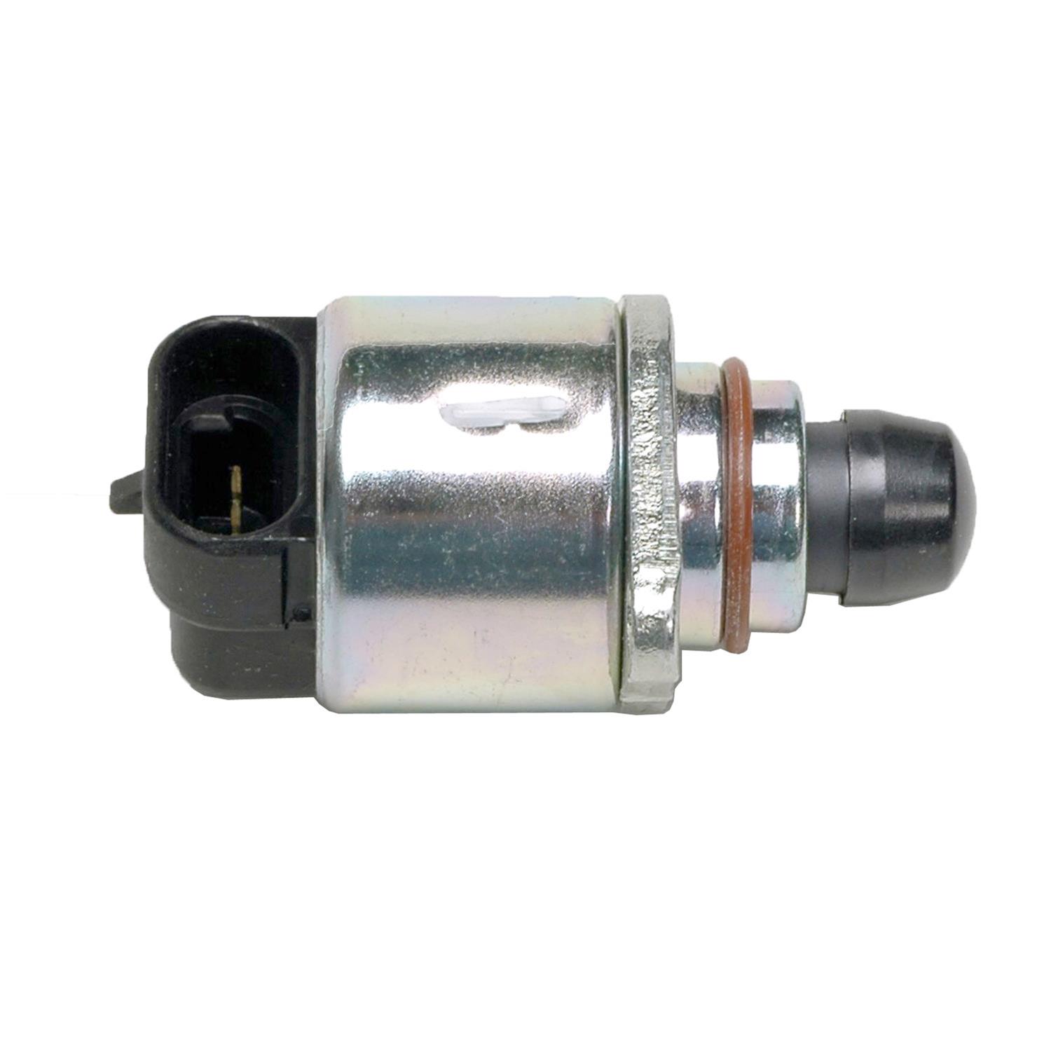 Delphi CV10017 Delphi Idle Air Control Valves - Zander Auto Parts