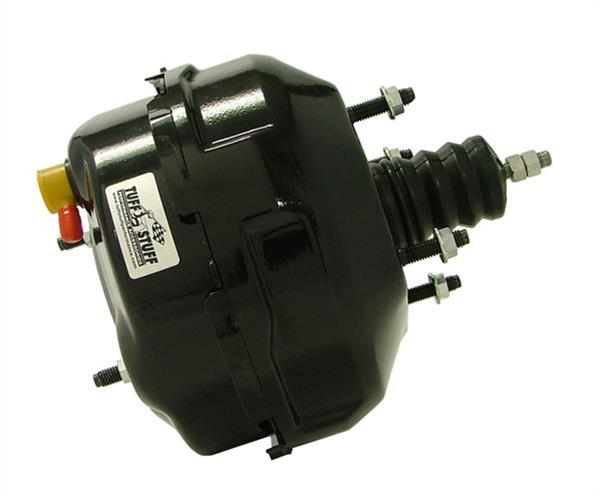 Tuff Stuff Performance 2229NC Tuff Stuff Performance Brake Boosters - Zander Auto Parts