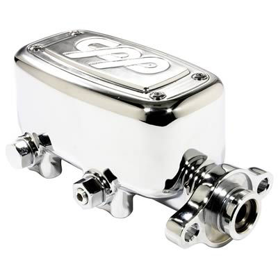 Classic Performance CP31500-C Classic Performance MCPV-1 Master Cylinders - Zander Auto Parts