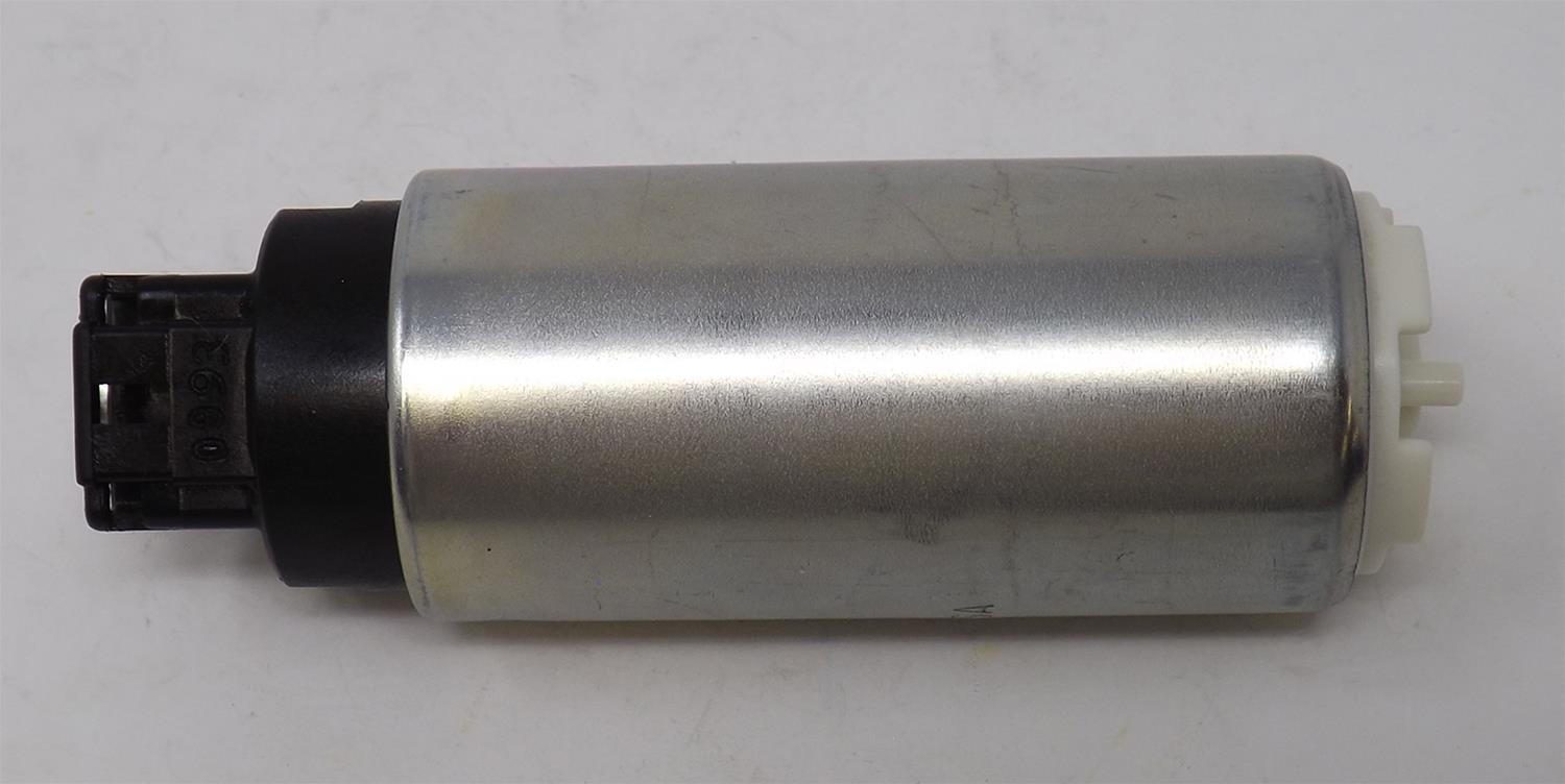 Walbro GSS342BX Walbro Electric In-Tank Fuel Pumps - Zander Auto Parts
