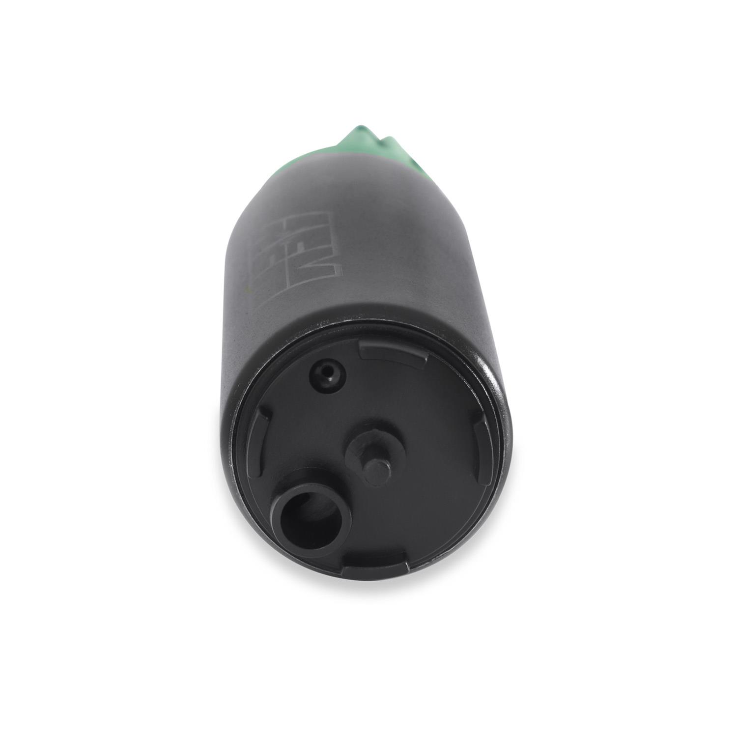 AEM Electronics 50-1235 AEM Electronics High-Flow In-Tank Electric Fuel Pumps - Zander Auto Parts