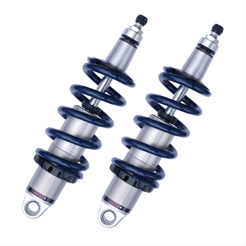Ridetech 11163510 Ridetech HQ Coilover Kits - Zander Auto Parts