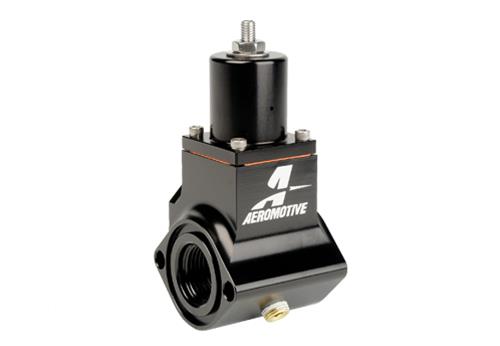 Aeromotive 11215 Aeromotive A3000 Drag Race Fuel Pump Assemblies - Zander Auto Parts