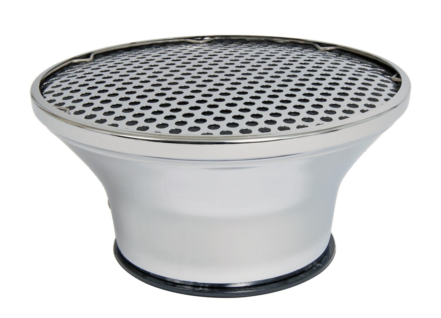 Velocity-Stacks - Zander Auto Parts