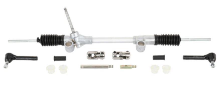 Rack-and-Pinions - Zander Auto Parts