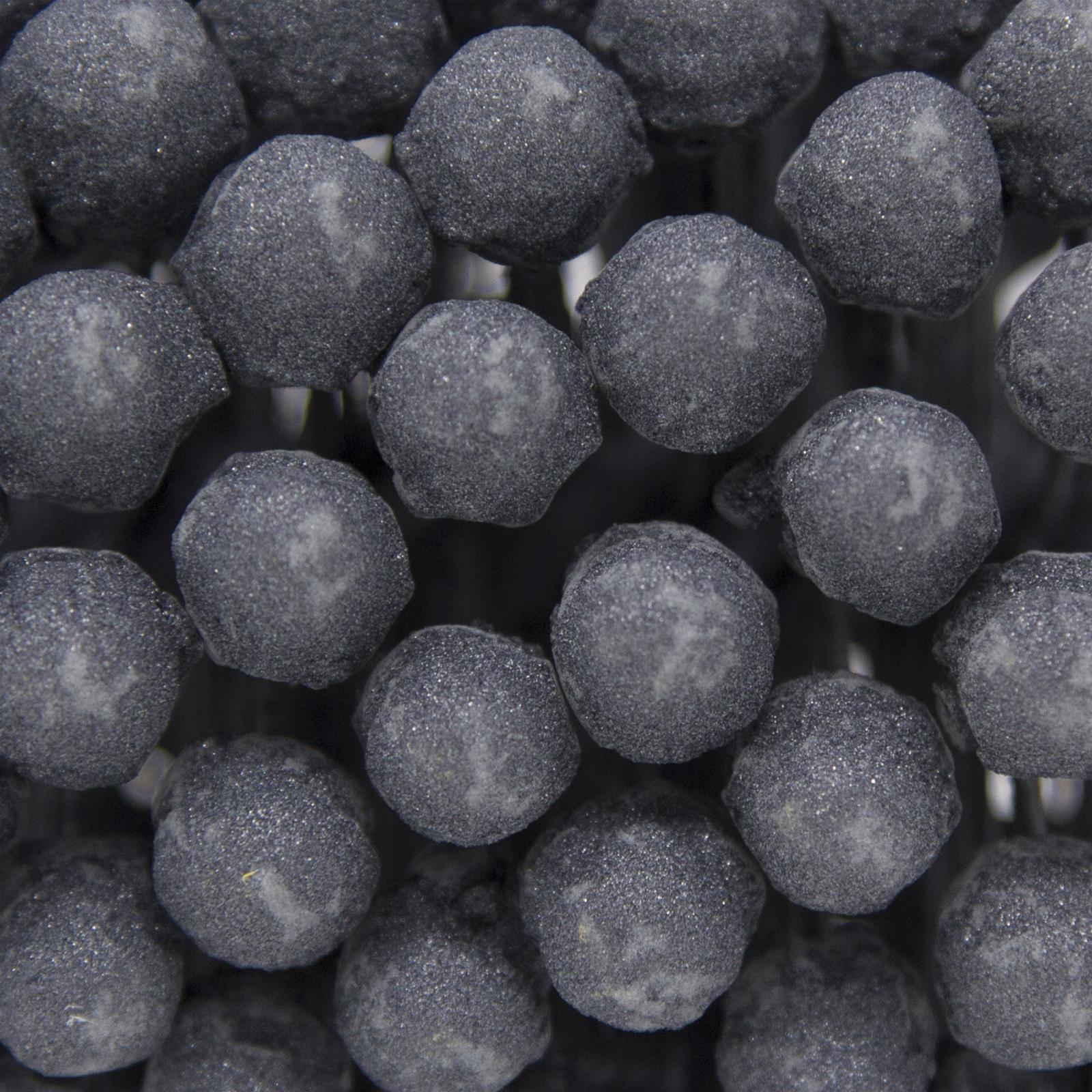 Brush Research GBD41424 Brush Research GBD Flex-Hone Tools - Zander Auto Parts