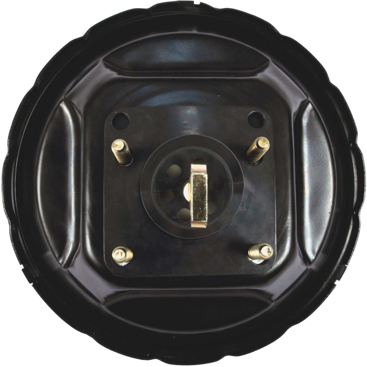 Cardone Industries 5C474211 Cardone New Power Brake Boosters - Zander Auto Parts