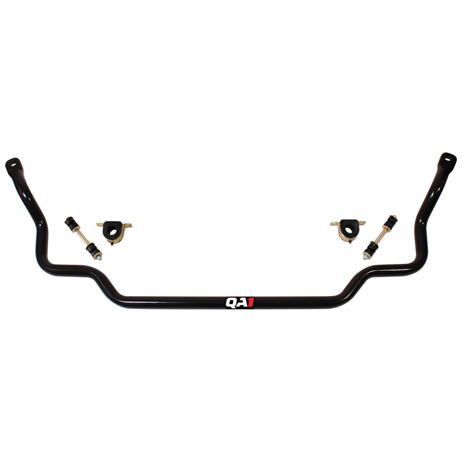 QA1 52870 QA1 Sway Bars - Zander Auto Parts