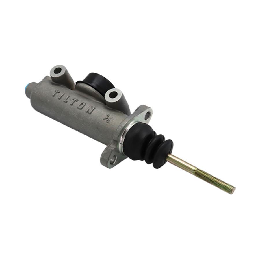 Tilton Engineering 74-875U Tilton 74-Series Universal Master Cylinder Kits - Zander Auto Parts