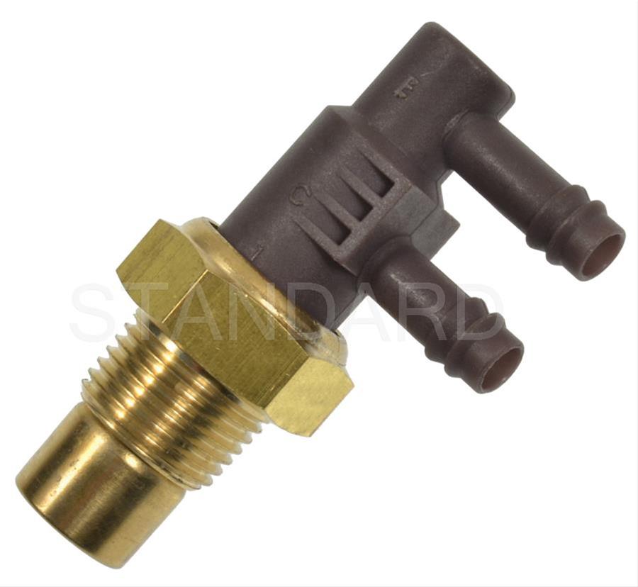 Standard Motor Products PVS27 Standard Motor Ported Vacuum Switches - Zander Auto Parts