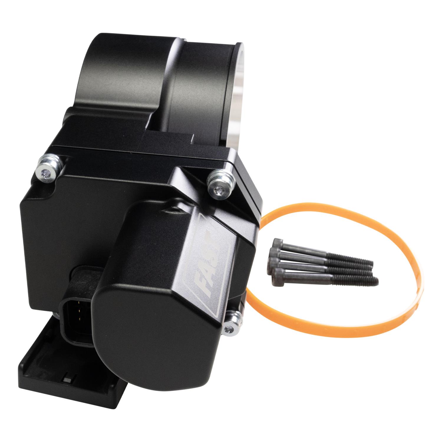 FAST 54104 FAST Throttle Bodies - Zander Auto Parts