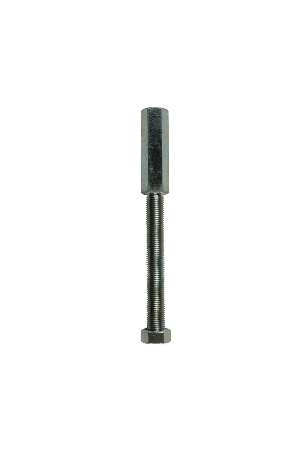 The Right Stuff G94210572 The Right Stuff Master Cylinder and Booster Assemblies - Zander Auto Parts